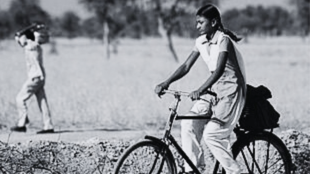 school holidays due to cold wave