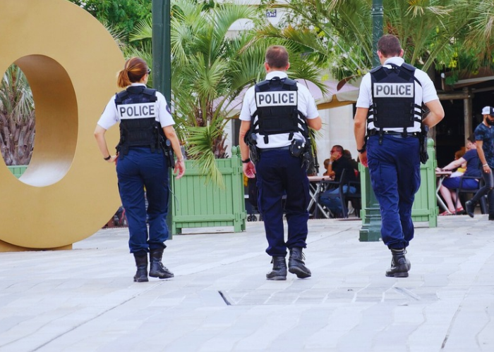 MP Police Bharti 2025: एमपी पुलिस में ASI व Subedar के 500 पदों पर भर्ती, अभी करें आवेदन