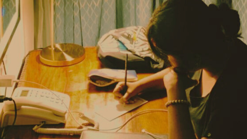 डाटा एंट्री ऑपरेटर भर्ती 2025 – ऑनलाइन आवेदन प्रक्रिया और योग्यता जानकारी