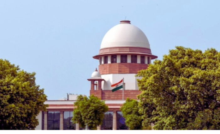 "TET परीक्षा 2025: सुप्रीम कोर्ट का फैसला – बिना TET पास किए नहीं मिलेगी नौकरी या प्रमोशन"