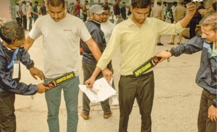 1. "BPSC 71वीं परीक्षा 2025 एडमिट कार्ड डाउनलोड लिंक"2. "BPSC 71वीं परीक्षा 2025 परीक्षा केंद्र गाइडलाइन"3. "BPSC 71वीं परीक्षा 2025 तैयारी टिप्स"4. "BPSC 71वीं परीक्षा 2025 ओएमआर शीट भरने के नियम"