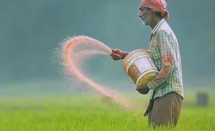 “प्रधानमंत्री किसान सम्मान निधि 21वीं किस्त तिथि”