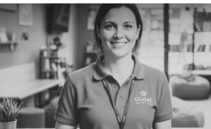 BTSC Hostel Manager Vacancy 2025: हॉस्टल मैनेजर भर्ती 2025 के लिए आवेदन शुरू