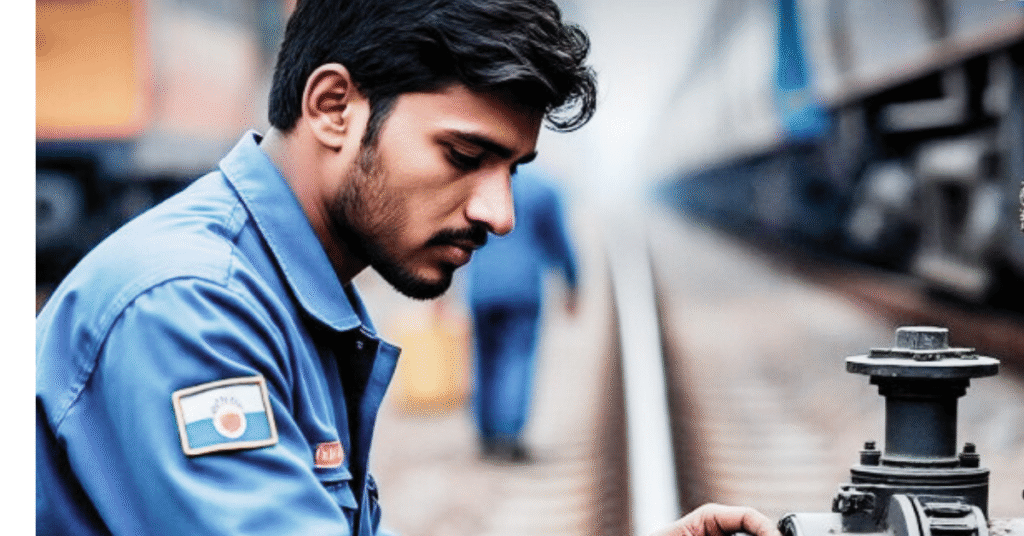 Railway Apprentice Recruitment 2025: रेलवे में 1785 अप्रेंटिस पदों पर भर्ती, 10वीं पास के लिए सुनहरा मौका