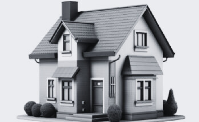 PM Awas Yojana New Gramin List 2025 नई ग्रामीण लाभार्थी सूची जारी