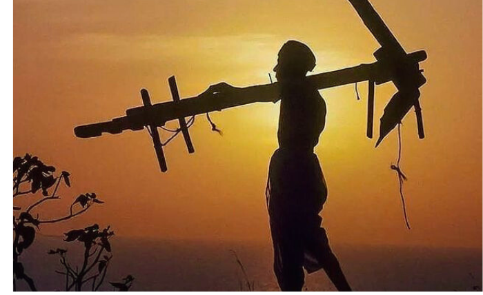 PM Kisan 22वीं किस्त को लेकर सरकार का नया अपडेट