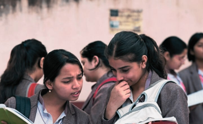 Bihar Board 10th Admit Card 2026 Download – मैट्रिक परीक्षा प्रवेश पत्र