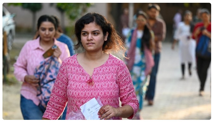 CTET Admit Card 2026 Live Update City Slip Exam Date Download Link