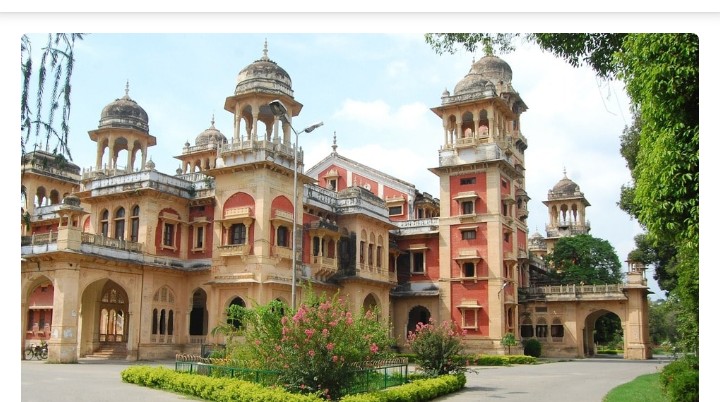 CUET UG 2026 इलाहाबाद विश्वविद्यालय UG एडमिशन नियम बदलाव