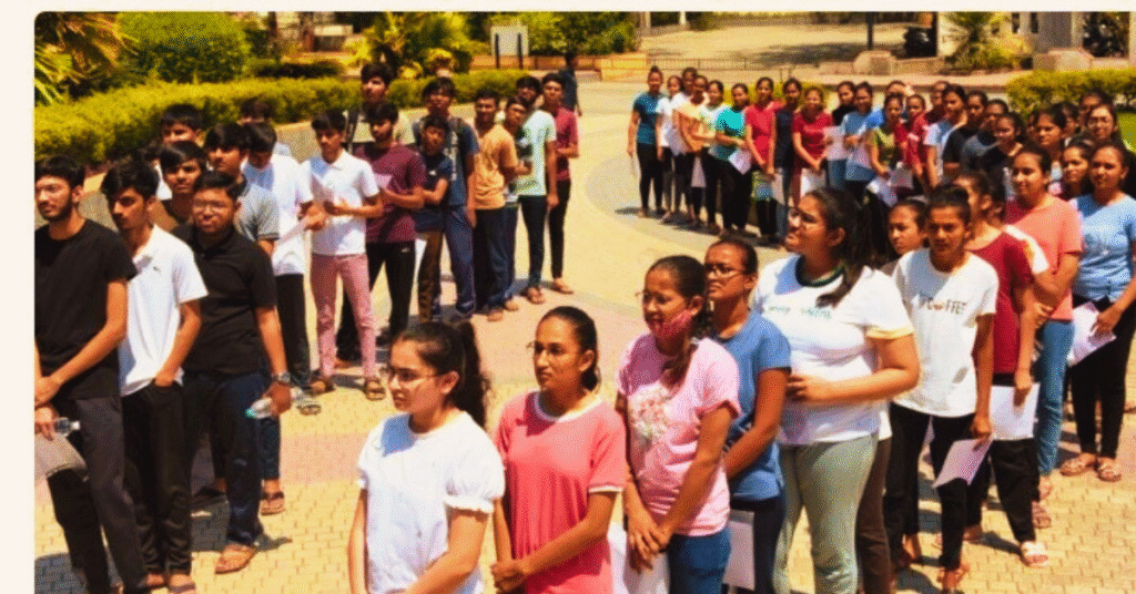 BSEB Class 12 Admit Card 2026 Download for Bihar Board Inter Exam