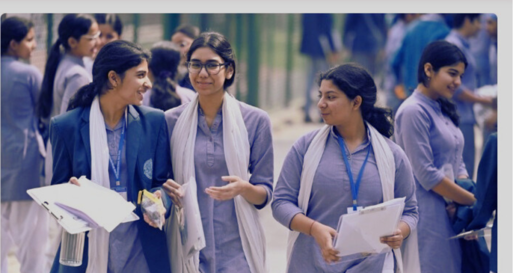 UP Board 12th Admit Card 2026 practical exam roll number released by UPMSP