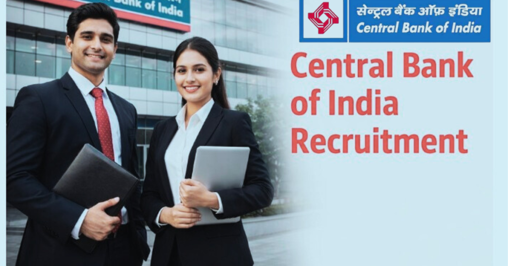 Marketing Officer Recruitment 2026 350 Posts