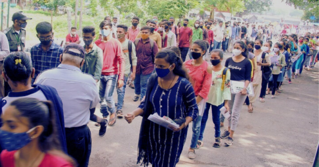 JPSC PCS 2026 आवेदन अंतिम तिथि 9 मार्च और उम्र सीमा में छूट की जानकारी