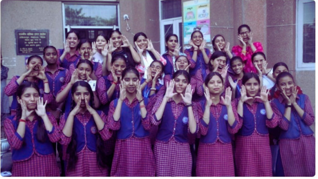  HBSE 10th Result 2026 Haryana Board Result Check Online